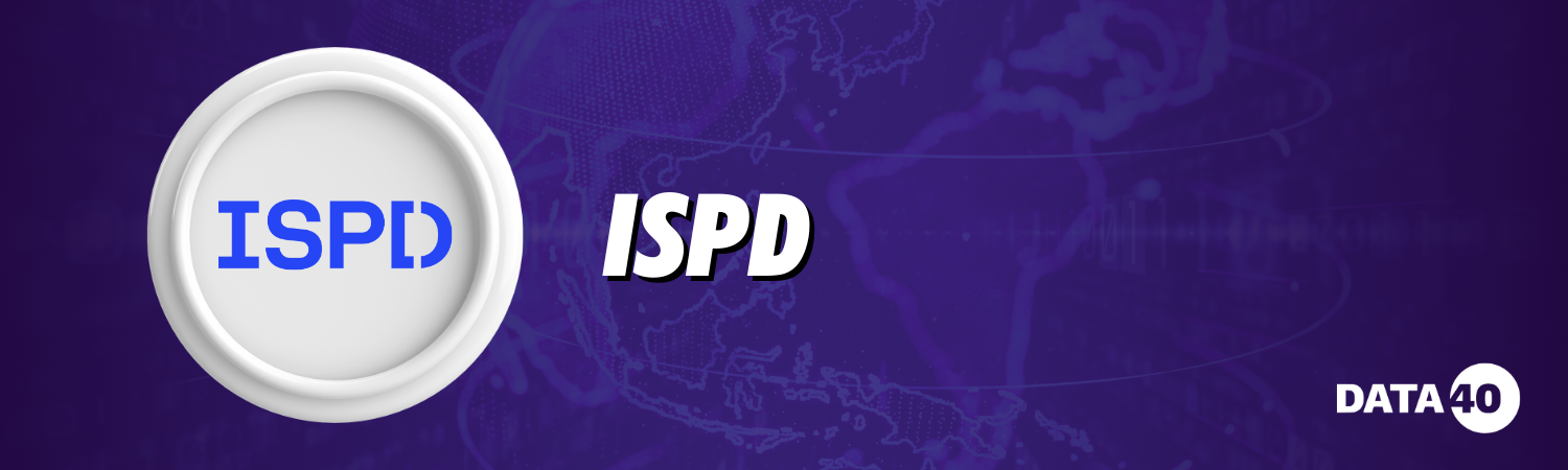 ISPD