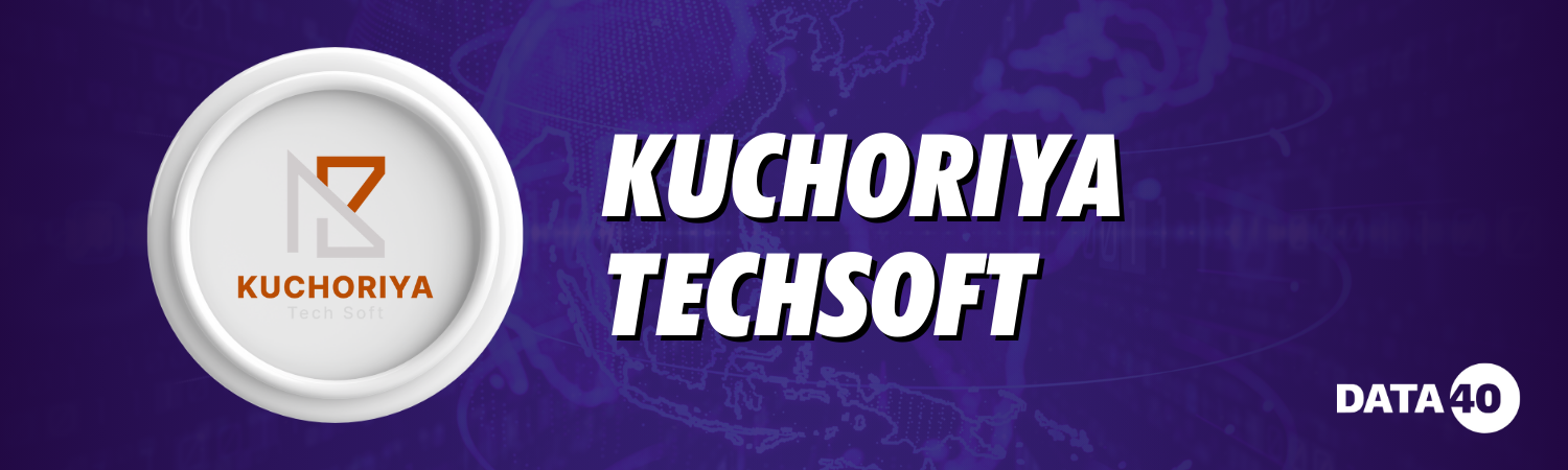 Kuchoriya TechSoft