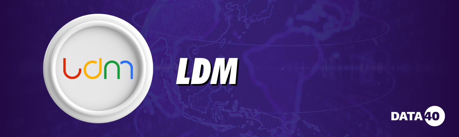 LDM