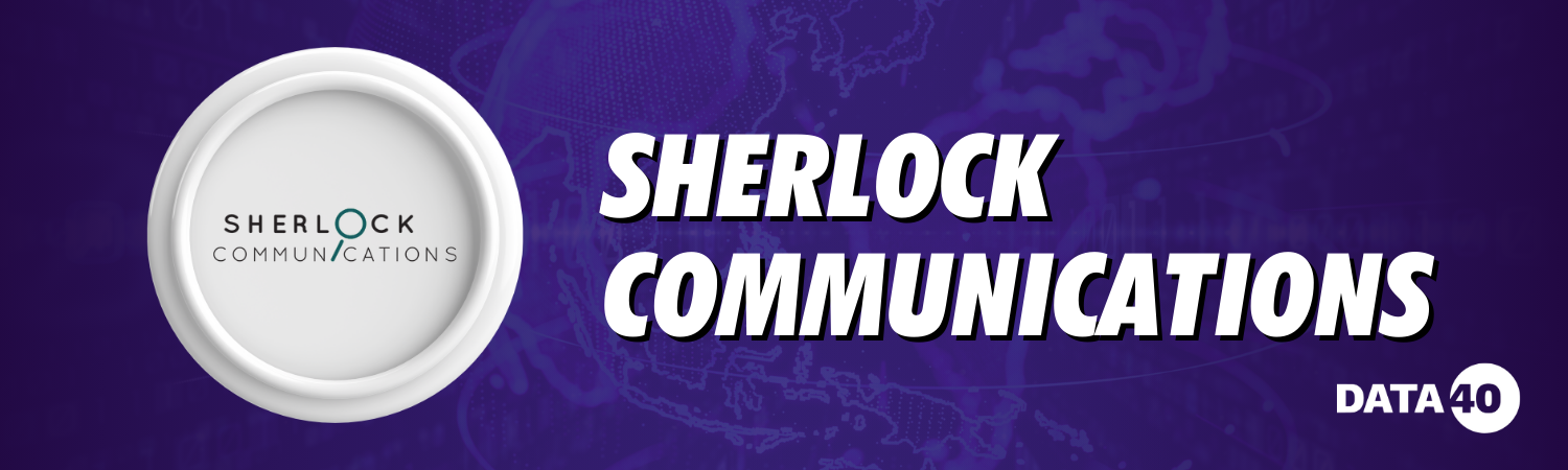 Sherlock Communications