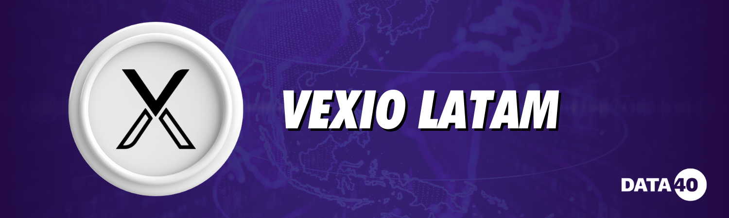 Vexio LATAM