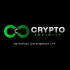 Cryptoinfinity