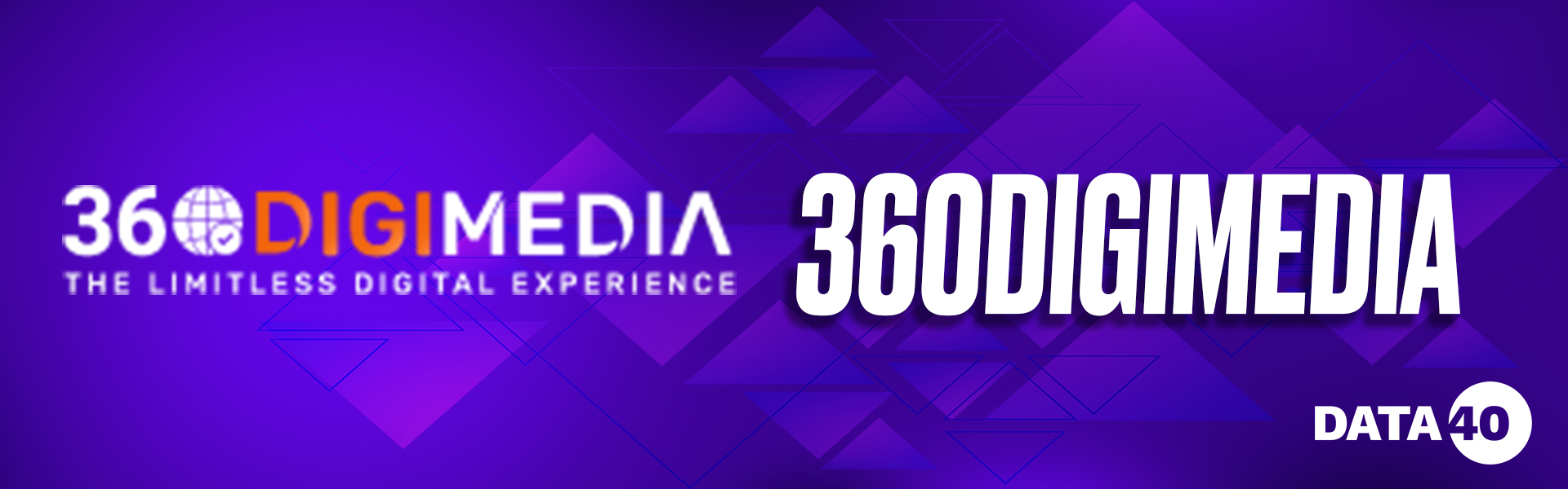 360Digimedia
