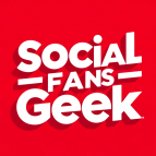 SocialFansGeek