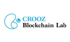 CROOZ Blockchain Lab