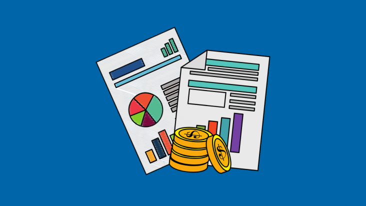 Krafton: FY2023 Performance and Strategic Directions Analysis