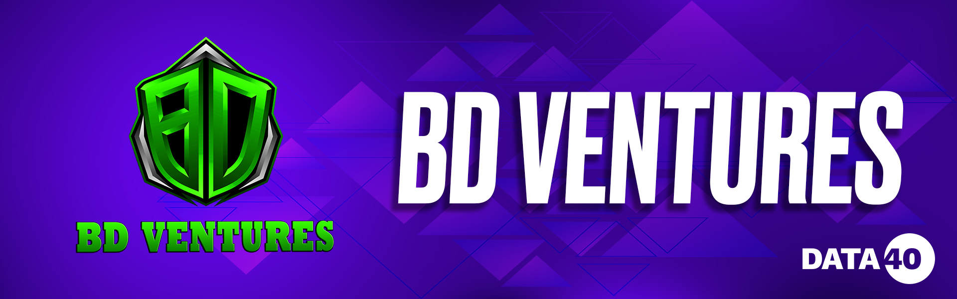 BD Ventures