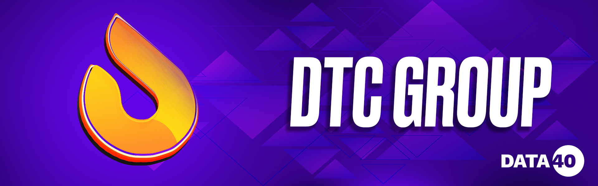 DTC Group