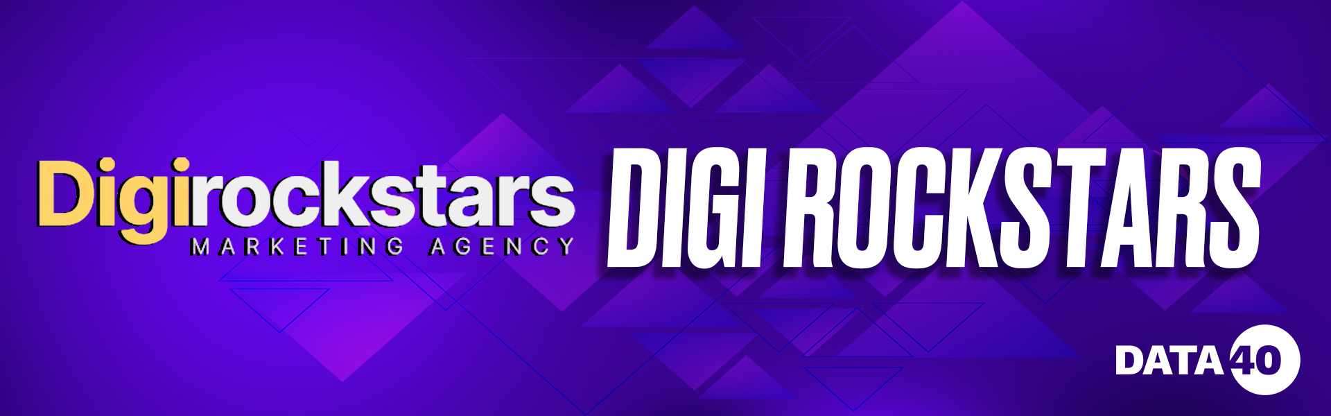 Digi Rockstars