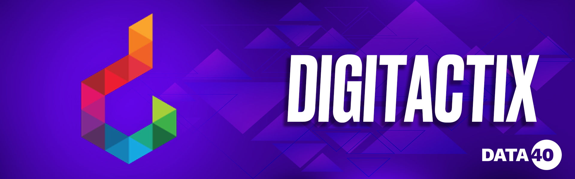 Digitactix