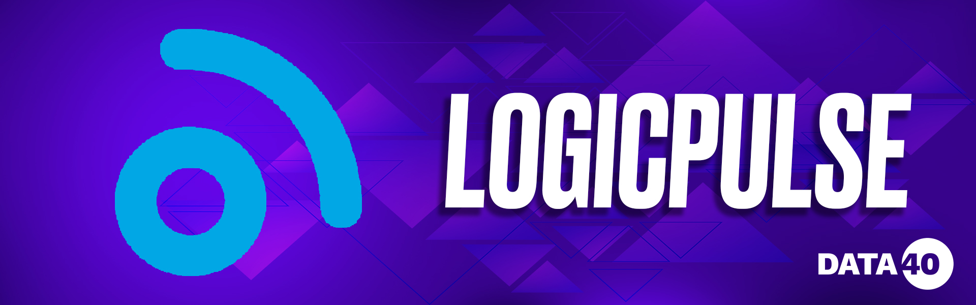 LogicPulse