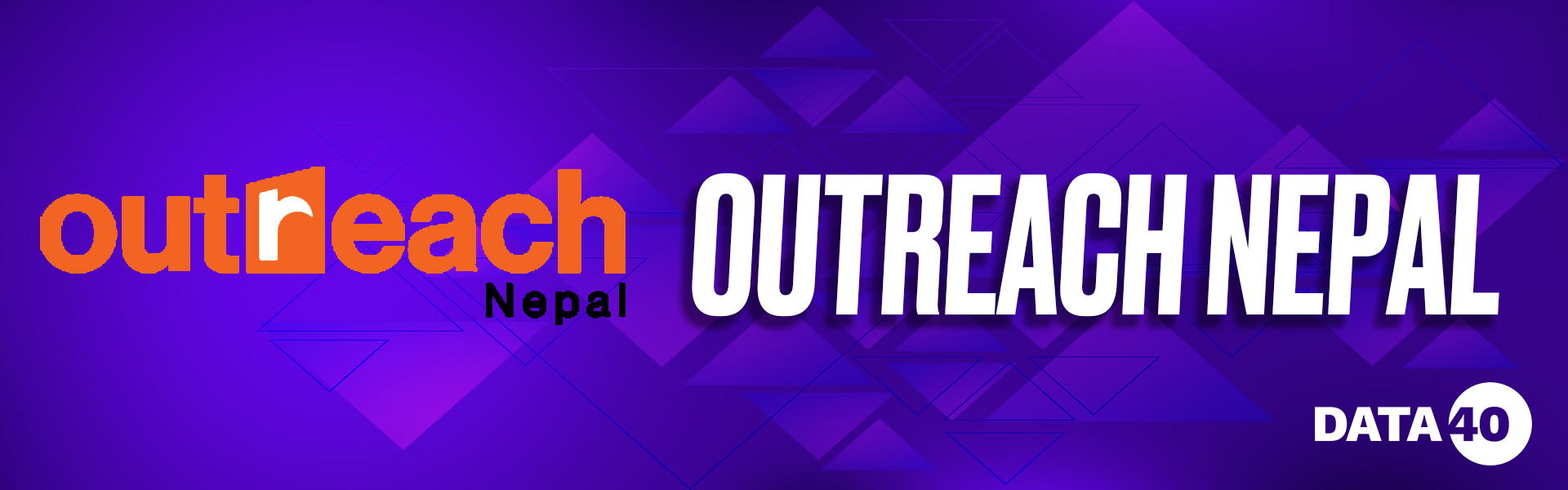 Outreach Nepal