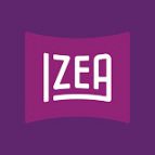 IZEA