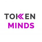 TokenMinds