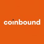 Coinbound