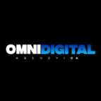 OMNI Agency