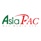 AsiaPac