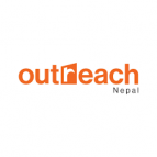 Outreach Nepal