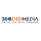 360Digimedia