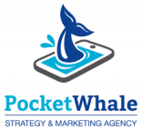 PocketWhale