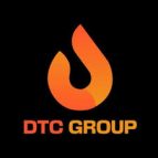 DTC Group