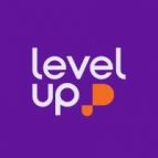 Level Up LATAM