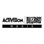 Activision Blizzard Media