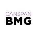 Canspan BMG