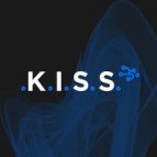 Kiss Software