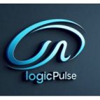 LogicPulse