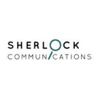 Sherlock Communications