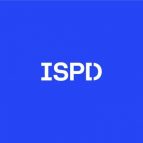 ISPD