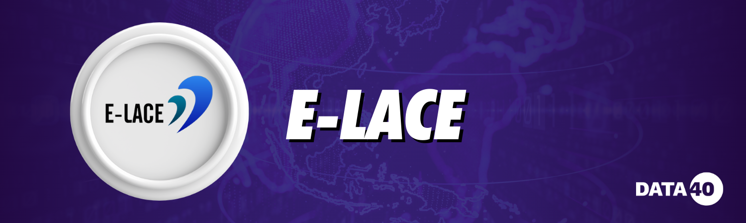 E-LACE