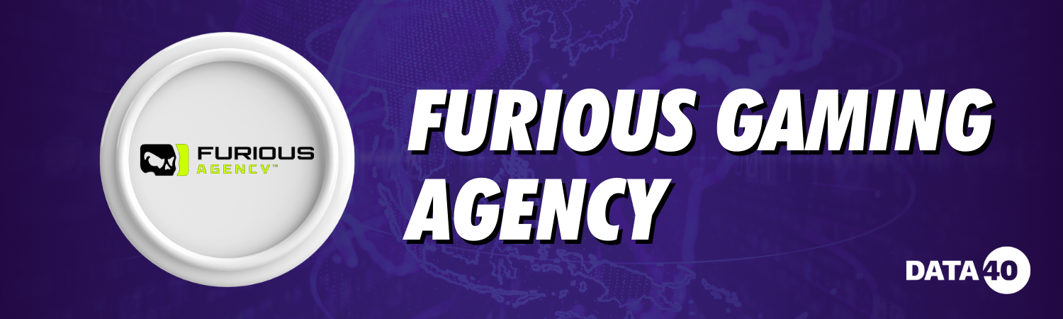 Furious Gaming Agency