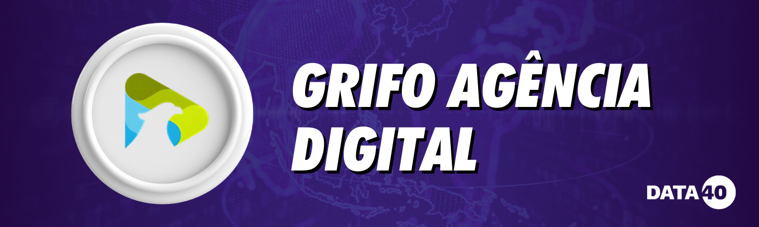 Grifo Agência Digital