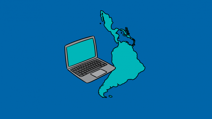 Top Digital Marketing Agencies in LATAM Part 2 [2024]