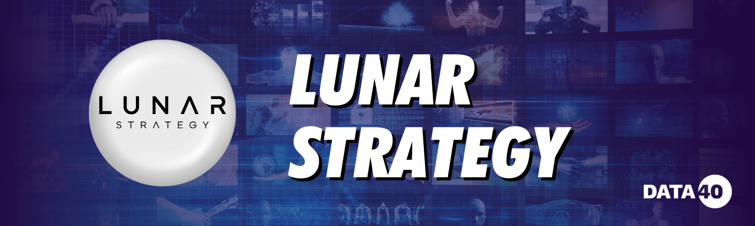 Lunar Strategy