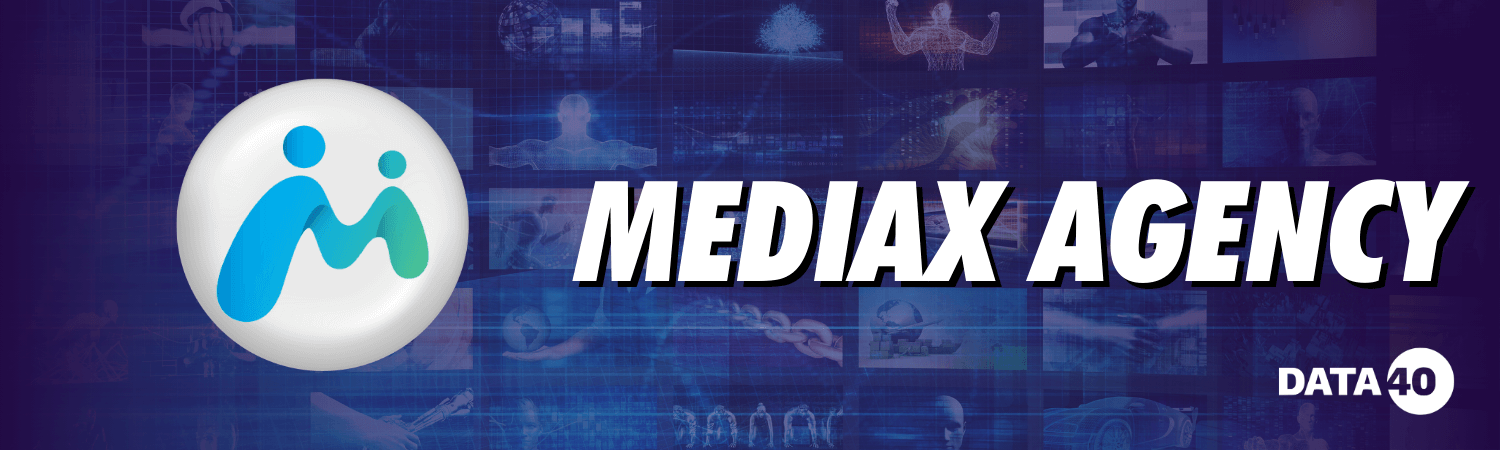 MediaX Agency