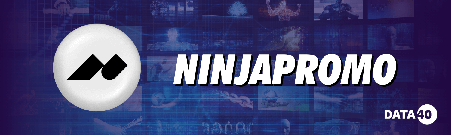 NinjaPromo