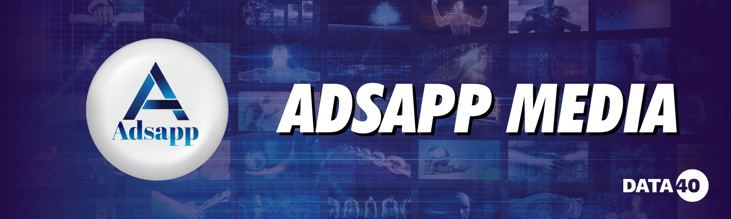 Adsapp Media