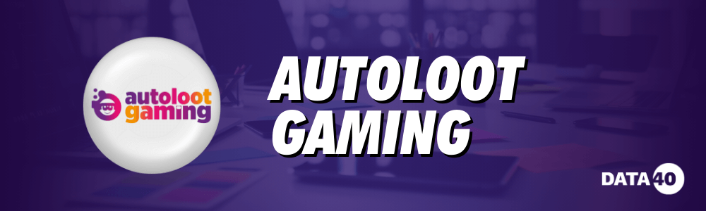 Autoloot Gaming