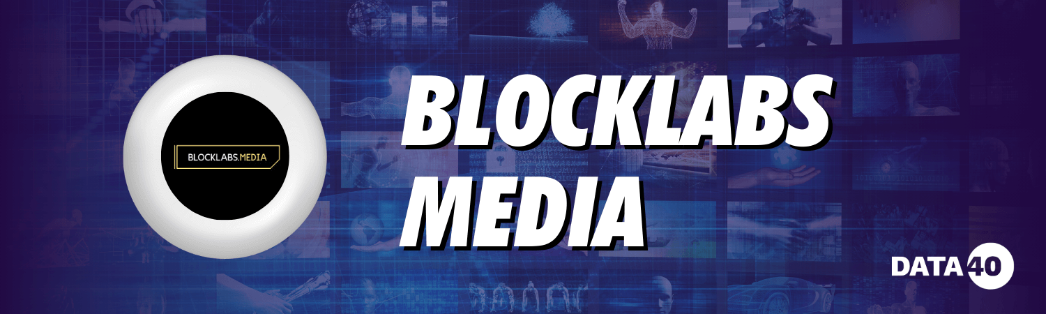 BlockLabs Media