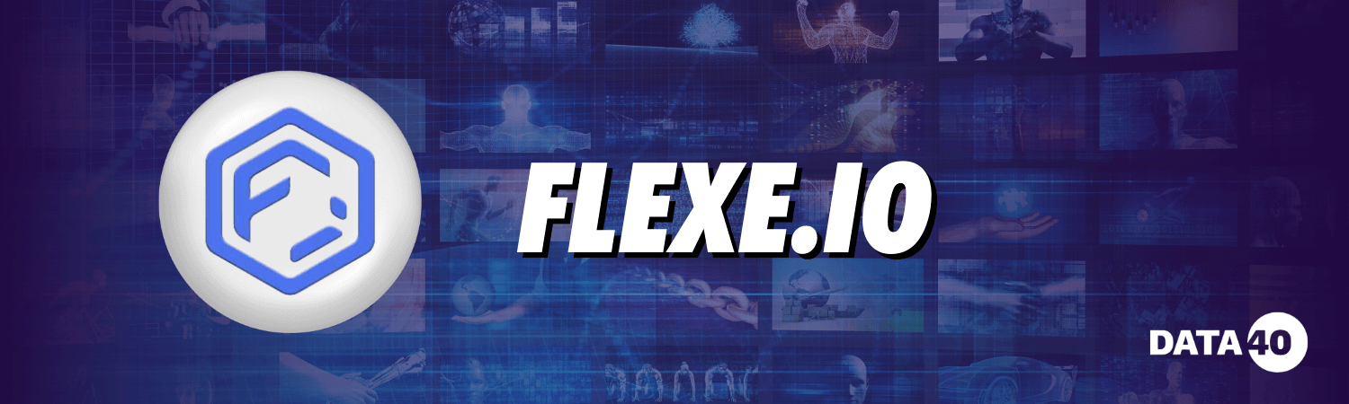 Flexe.io