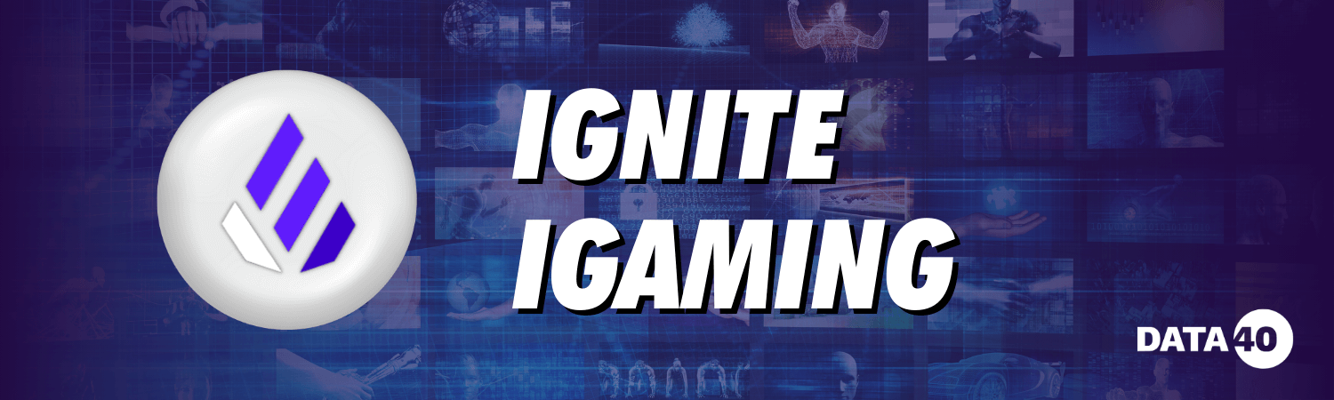 Ignite iGaming