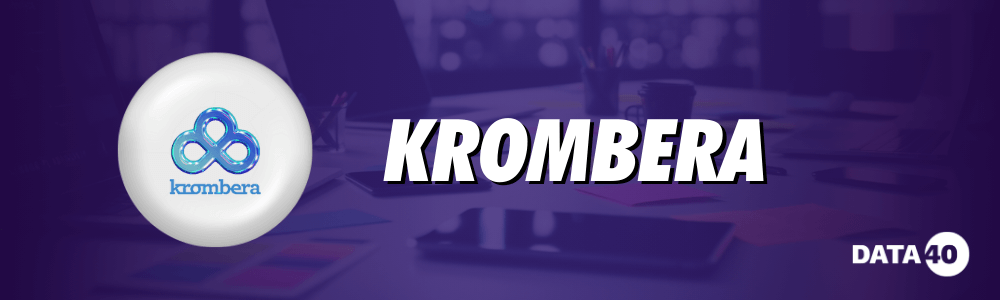 Krombera