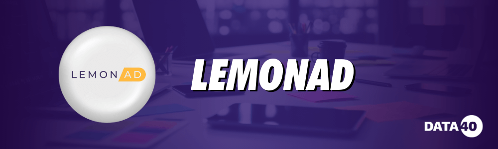 Lemonad