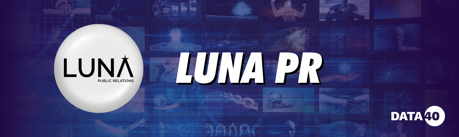 Luna PR