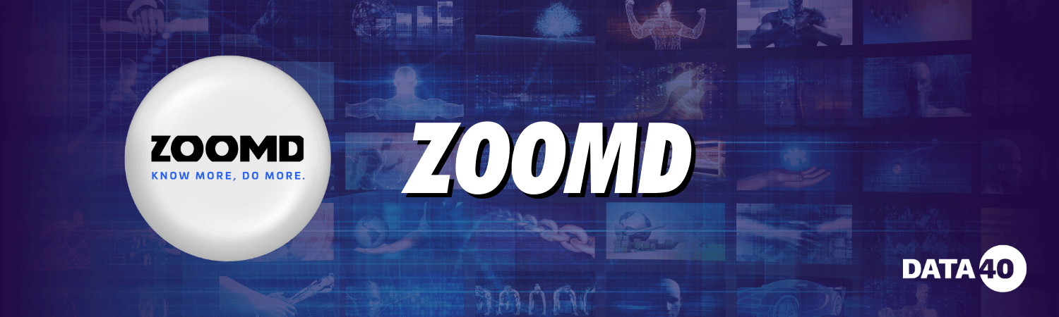 Zoomd