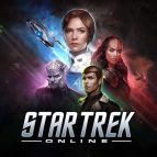 Star Trek Online