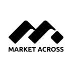 MarketAcross